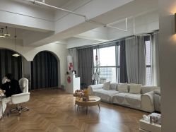 点击看大图 -希希美甲工作室cici-nail