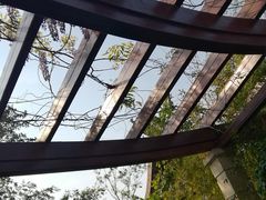 -七彩云南古滇温泉山庄