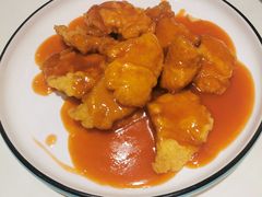 -简·东山小厨(东山口店)