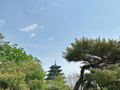 -景福宫
