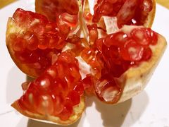 -香浙汇(望京店)