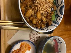 -春风·有糖(崇宁路店)