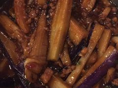 -白云中餐厅·粤菜·亚龙湾喜来登度假酒店