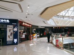 -万达广场(大明宫店)