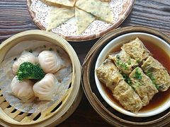 -伯乐居茶艺馆(石岐大信店)