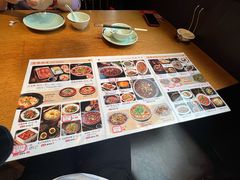 -张烤鸭·川菜·非遗冒烤鸭(青石桥店)