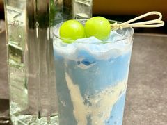 -渔语鱼新川菜Bistro(万象天地店)