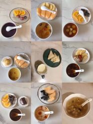 点击看大图 -安雅国际月子会所(拱北森宇富通店)