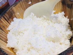 -谢老五跷脚牛肉·非遗传承店