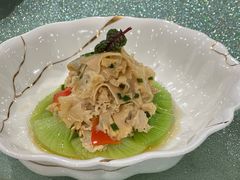 -知味观·味庄(杨公堤店)