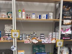 -爱诺耐芙动物医院(万博店)