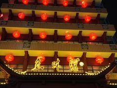 门面-千岛湖鱼味馆(十字街总店)