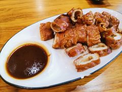-百家鲜·杭帮菜