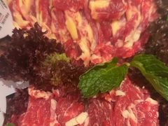 -二刀潮牛(重庆光环购物公园店)