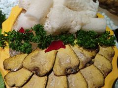-慢丽江·云南野生菌土鸡锅(付家庄店)