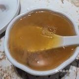 牡丹园人气蒸汽海鲜