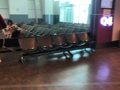 -吉隆坡国际机场