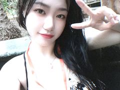 -龙达温泉生态城