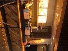 -星巴克(秦皇岛乐都汇店)