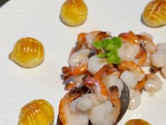 -上海总会SHANGHAICLUB(兴业太古汇店)