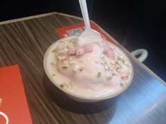 -胖哥俩肉蟹煲(重庆观音桥大融城店)