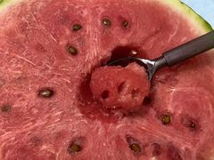 -PAGODA百果园(深圳天琴阁店)