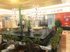 -汤泉良子.足疗按摩.SPA(中关村店)