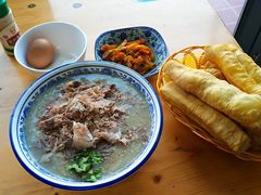 -杨记牛肉糁