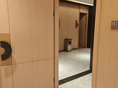 -李记搅团•非遗陕菜(三桥店)