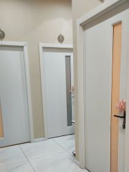 -菩羽·专业美胸·连锁养护中心