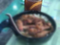 -陈记烧鹅茶餐厅(世和路店)