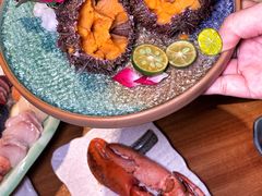 -味见·荣家(亚泰大街店)