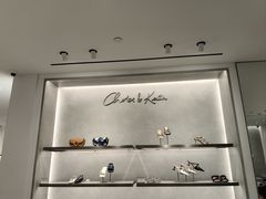 -CHARLES&KEITH(北京apm店)