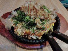 -胜代日本料理(云程巷小区店)