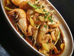 -路小缦·珍馐美馔(市心北路店)