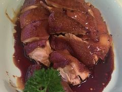 -小荔园·粤菜小馆(美的悦然广场店)