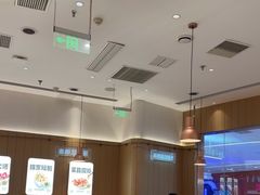 -老板恋上鱼(印象城店)