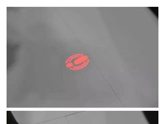 -七彩云南庆沣祥茶庄(金融街店)