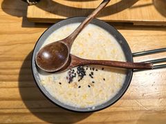 -勺子米线·云南传统小吃市集(四方街店)