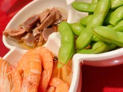 -三林本帮馆(中林街店)