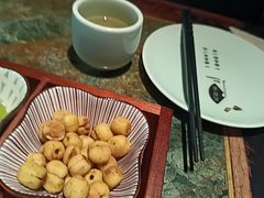 -苏帮袁Sue Cuisine(南开大悦城店)