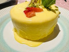 -西堤牛排(南京龙江店)