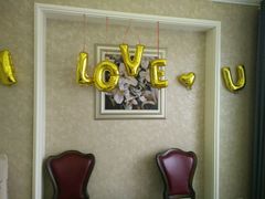 -舜和枣庄大酒店