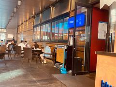 -bluefrog蓝蛙(悠唐购物中心店)