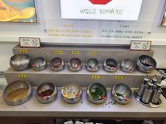 -毛辣果·贵州红酸汤牛肉火锅(西单店)