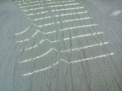 -天猫养车贴膜轻改·蓝电(优匹康桥东路店)