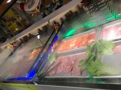 -苏格里岛自助烧烤火锅(花果园兰花广场店)