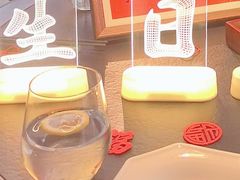 -晓长安·新陕菜(曲江店)
