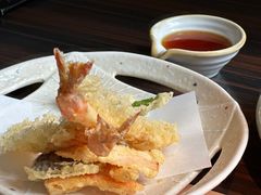 -山葵家·创意料理(EFC欧美广场店)