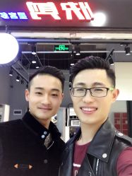 -星客多XINGKEDUO